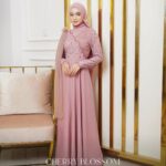 {mulan}-{dress}-bagus-cantik-jogja-lyfofficial