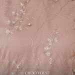 {mulan}-{dress}-bagus-cantik-jogja-lyfofficial