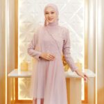 {mulan}-{dress}-bagus-cantik-jogja-lyfofficial