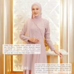 {mulan}-{dress}-bagus-cantik-jogja-lyfofficial