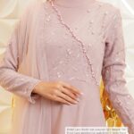 {mulan}-{dress}-bagus-cantik-jogja-lyfofficial