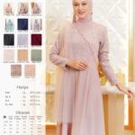 {mulan}-{dress}-bagus-cantik-jogja-lyfofficial