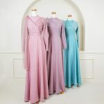 {mulan}-{dress}-bagus-cantik-jogja-lyfofficial