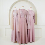 {mulan}-{dress}-bagus-cantik-jogja-lyfofficial