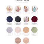 {mulan}-{dress}-bagus-cantik-jogja-lyfofficial
