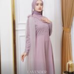 {mulan}-{dress}-bagus-cantik-jogja-lyfofficial