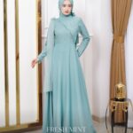 {mulan}-{dress}-bagus-cantik-jogja-lyfofficial