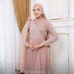 {mulan}-{dress}-bagus-cantik-jogja-lyfofficial