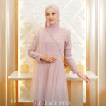 {mulan}-{dress}-bagus-cantik-jogja-lyfofficial