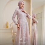{evania}-{outer}-bagus-cantik-jogja-lyfofficial