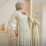{evania}-{outer}-bagus-cantik-jogja-lyfofficial