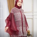 {ziva}-{outer}-bagus-cantik-jogja-lyfofficial