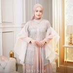 {ziva}-{outer}-bagus-cantik-jogja-lyfofficial