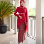 {nesya}-{kebaya}-bagus-cantik-jogja-lyfofficial