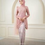 {cempaka}-{kebaya}-bagus-cantik-jogja-lyfofficial