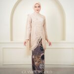 {cempaka}-{kebaya}-bagus-cantik-jogja-lyfofficial