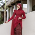 {cempaka}-{kebaya}-bagus-cantik-jogja-lyfofficial