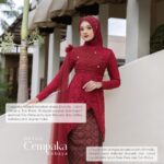 {cempaka}-{kebaya}-bagus-cantik-jogja-lyfofficial