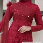 {cempaka}-{kebaya}-bagus-cantik-jogja-lyfofficial