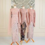 {cempaka}-{kebaya}-bagus-cantik-jogja-lyfofficial