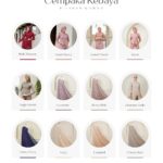 {cempaka}-{kebaya}-bagus-cantik-jogja-lyfofficial