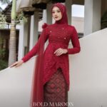 {cempaka}-{kebaya}-bagus-cantik-jogja-lyfofficial