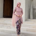 {cempaka}-{kebaya}-bagus-cantik-jogja-lyfofficial