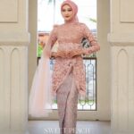 {cempaka}-{kebaya}-bagus-cantik-jogja-lyfofficial
