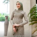 {cempaka}-{kebaya}-bagus-cantik-jogja-lyfofficial