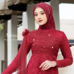 {alesya}-{hijab}-bagus-cantik-jogja-lyfofficial