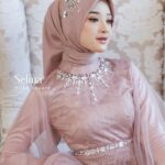 {selma}-{hijab}-bagus-cantik-jogja-lyfofficial