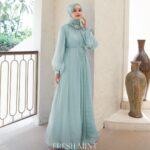 {daisy}-{dress}-bagus-cantik-jogja-lyfofficial