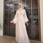 {daisy}-{dress}-bagus-cantik-jogja-lyfofficial