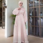 {daisy}-{dress}-bagus-cantik-jogja-lyfofficial