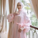 {daisy}-{dress}-bagus-cantik-jogja-lyfofficial