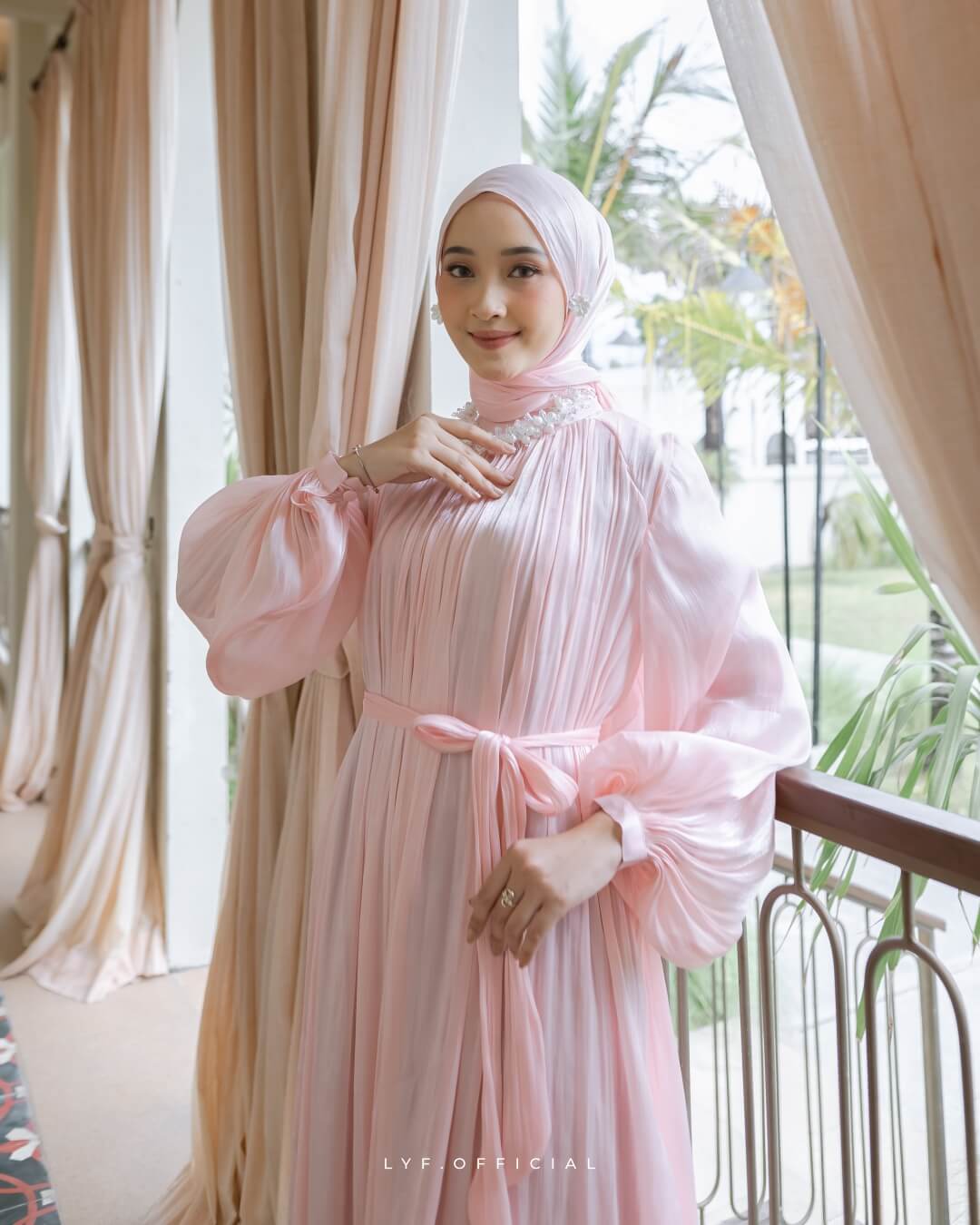 {daisy}-{dress}-bagus-cantik-jogja-lyfofficial