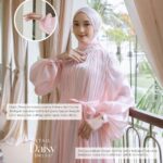 {daisy}-{dress}-bagus-cantik-jogja-lyfofficial