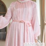 {daisy}-{dress}-bagus-cantik-jogja-lyfofficial