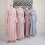 {daisy}-{dress}-bagus-cantik-jogja-lyfofficial