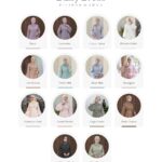 {daisy}-{dress}-bagus-cantik-jogja-lyfofficial