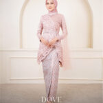 {nesya}-{kebaya}-bagus-cantik-jogja-lyfofficial