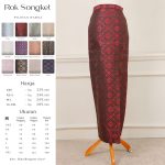 {rok}-{songket}-bagus-cantik-jogja-lyfofficial