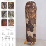 {rok}-{batik}-bagus-cantik-jogja-lyfofficial