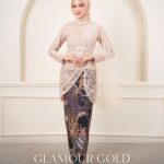 {nesya}-{kebaya}-bagus-cantik-jogja-lyfofficial
