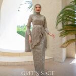 {nesya}-{kebaya}-bagus-cantik-jogja-lyfofficial