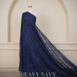 {nesya}-{kebaya}-bagus-cantik-jogja-lyfofficial