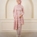 {cempaka}-{kebaya}-bagus-cantik-jogja-lyfofficial