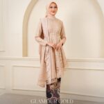 {cempaka}-{kebaya}-bagus-cantik-jogja-lyfofficial