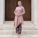 {juwita}-{kebaya}-bagus-cantik-jogja-lyfofficial
