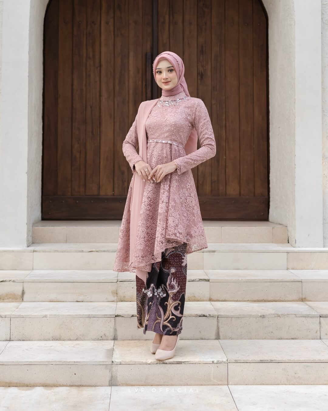 {juwita}-{kebaya}-bagus-cantik-jogja-lyfofficial